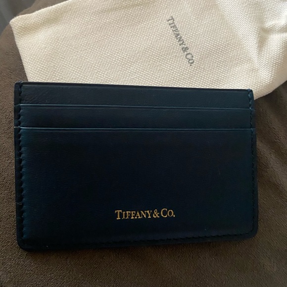 Brand new cardholder - Picture 2 of 3